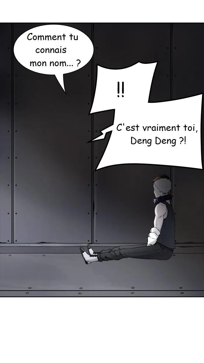 Tower Of God - 424 - 65ce86c535d2f.webp