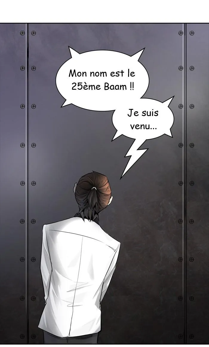 Tower Of God - 424 - 65ce86c5553ff.webp