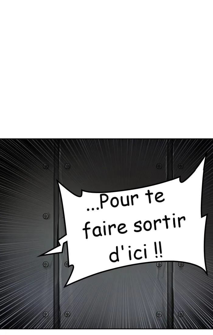 Tower Of God - 424 - 65ce86c56e411.webp