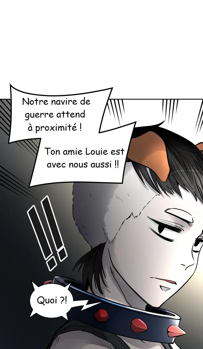 Tower Of God - 424 - 65ce86c5902cf.webp