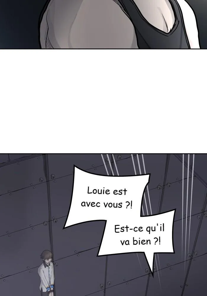Tower Of God - 424 - 65ce86c5a7730.webp