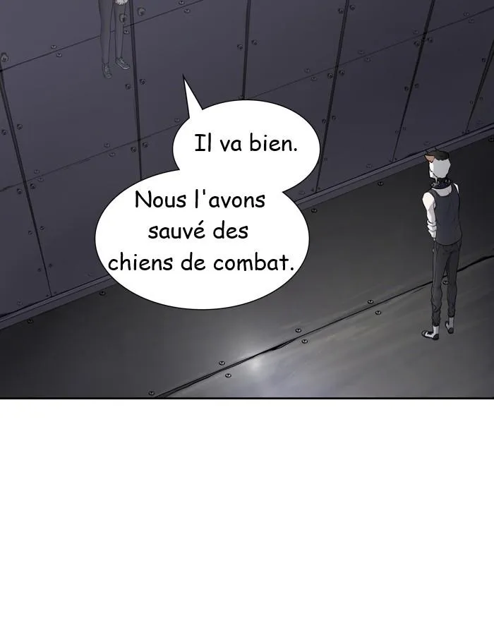 Tower Of God - 424 - 65ce86c5bc664.webp