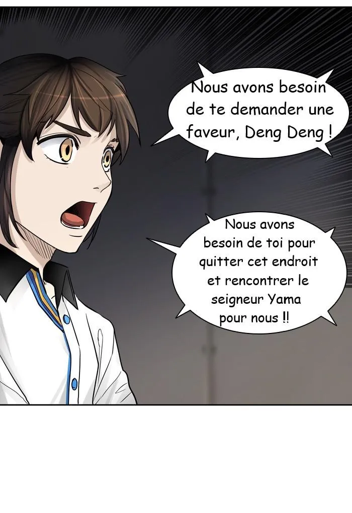 Tower Of God - 424 - 65ce86c5d4261.webp