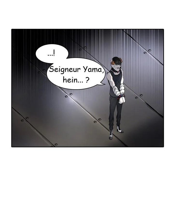 Tower Of God - 424 - 65ce86c5e68c0.webp