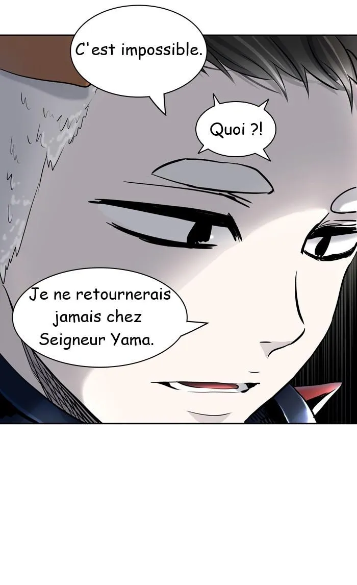 Tower Of God - 424 - 65ce86c608c39.webp