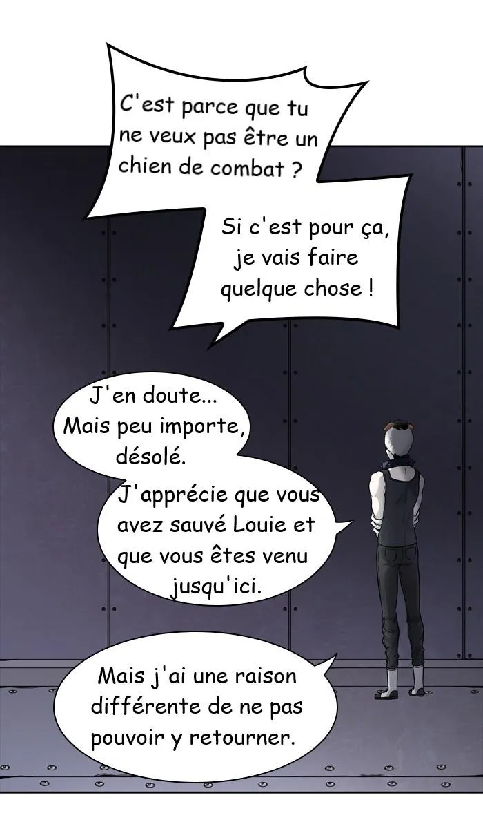 Tower Of God - 424 - 65ce86c623a00.webp