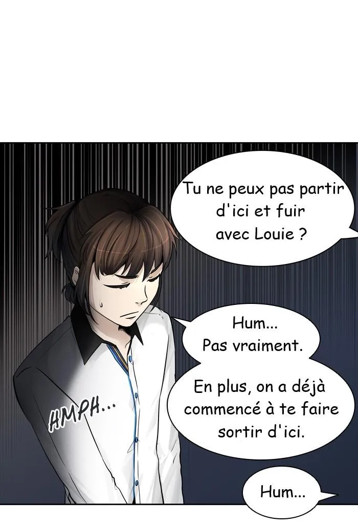 Tower Of God - 424 - 65ce86c639aed.webp