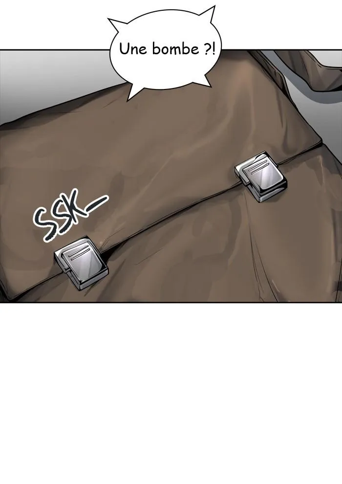 Tower Of God - 424 - 65ce86c65f125.webp