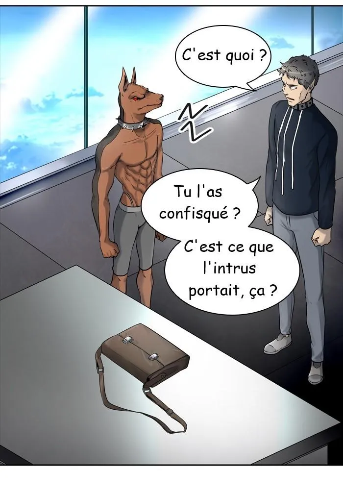Tower Of God - 424 - 65ce86c678829.webp