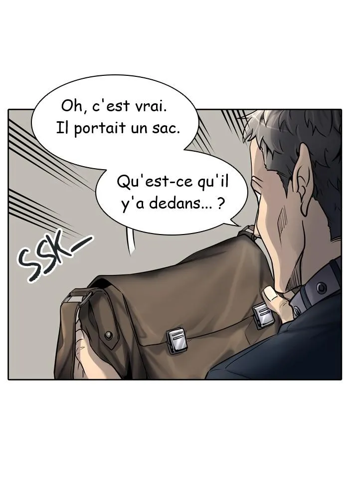Tower Of God - 424 - 65ce86c68e6f7.webp