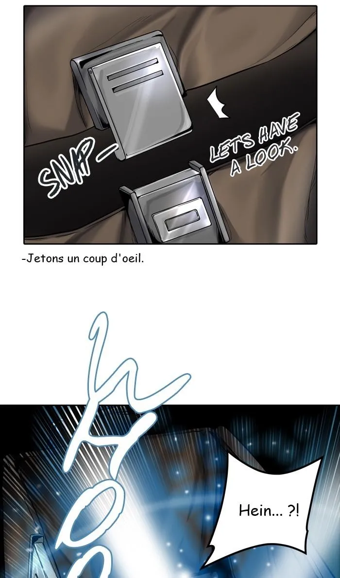 Tower Of God - 424 - 65ce86c6ab682.webp