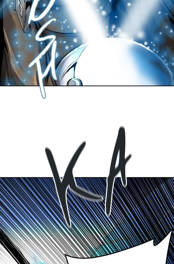 Tower Of God - 424 - 65ce86c6c69e1.webp