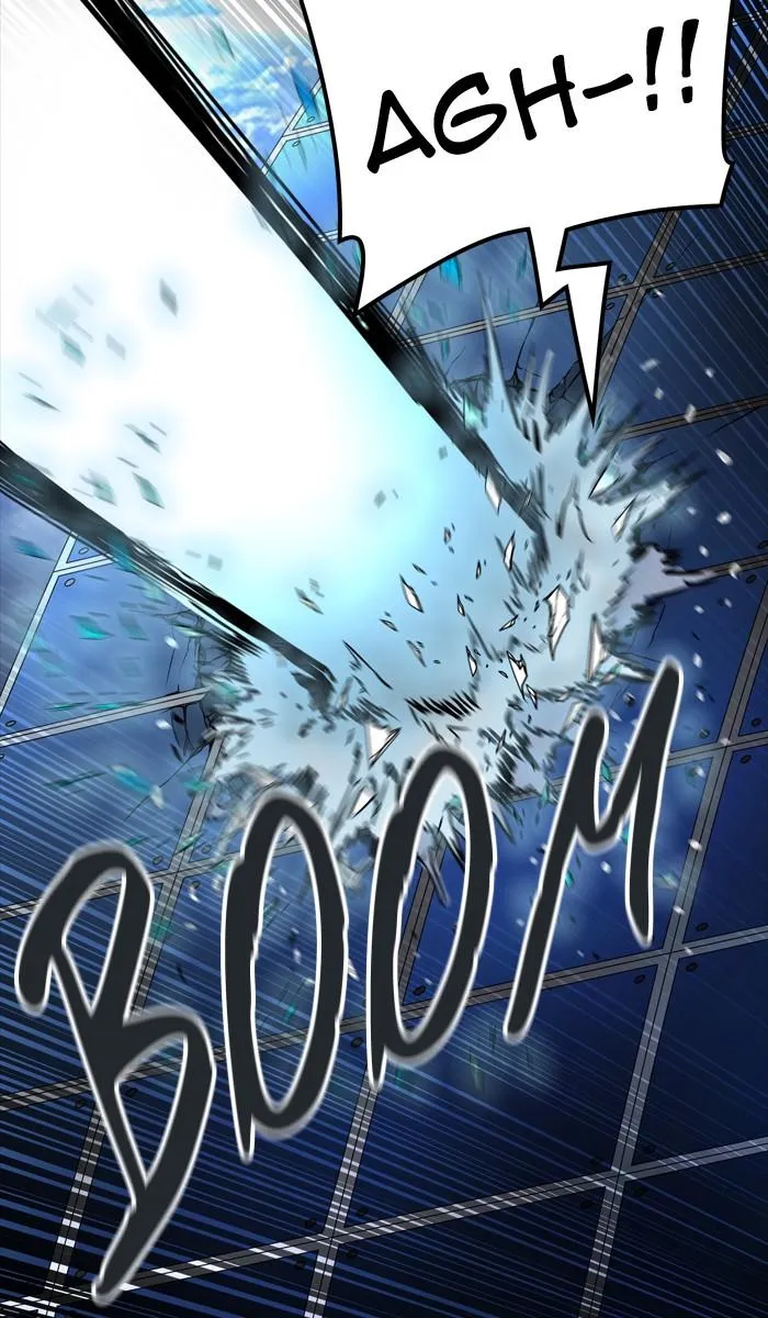 Tower Of God - 424 - 65ce86c6e70bb.webp