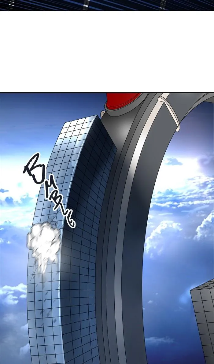 Tower Of God - 424 - 65ce86c710b24.webp