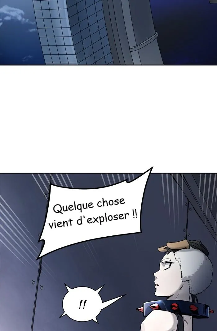 Tower Of God - 424 - 65ce86c72770a.webp