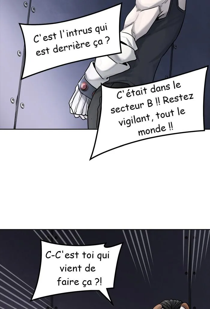Tower Of God - 424 - 65ce86c73d3d4.webp