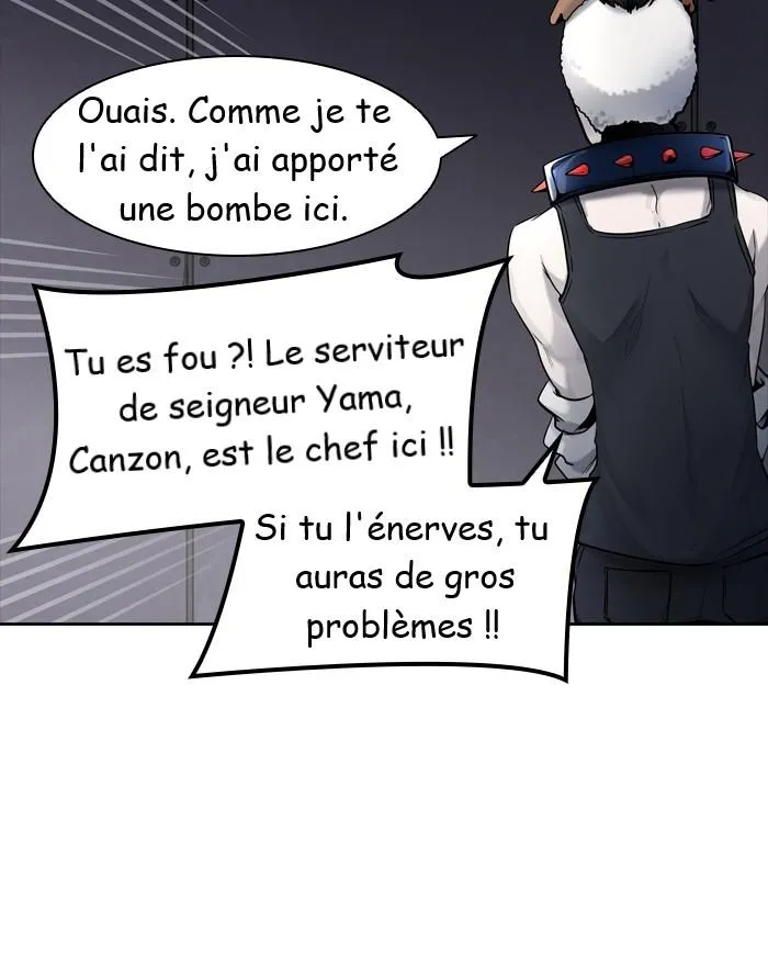 Tower Of God - 424 - 65ce86c750b9c.webp