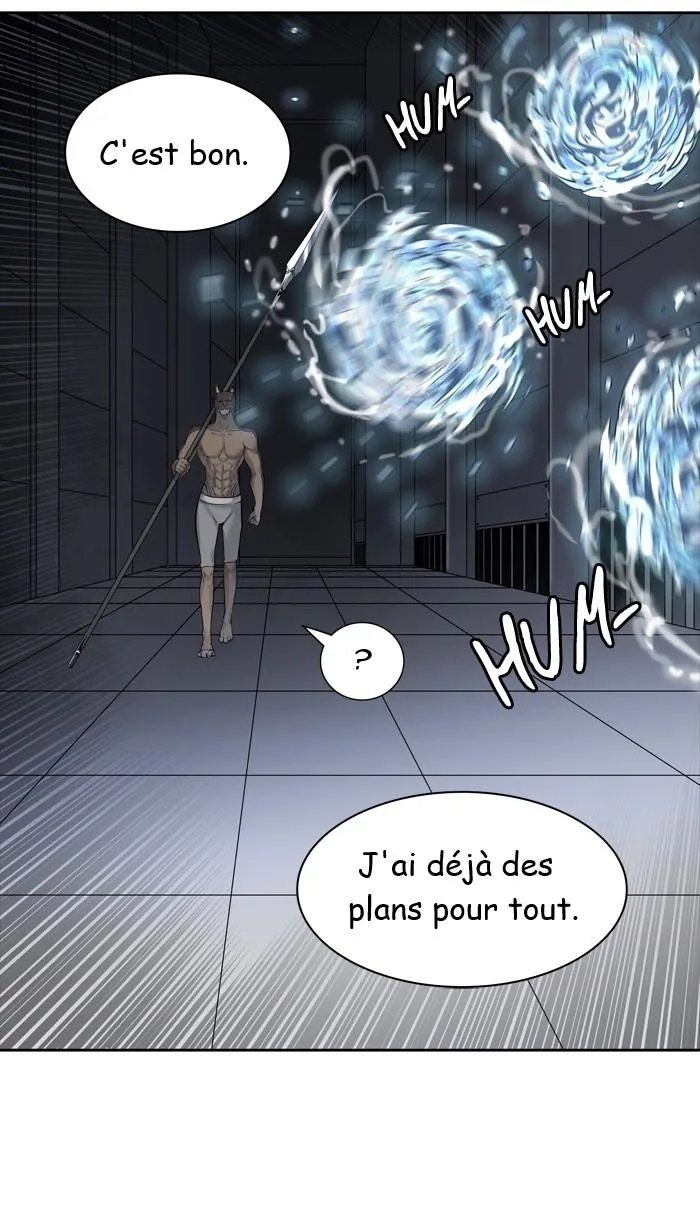 Tower Of God - 424 - 65ce86c76ee57.webp