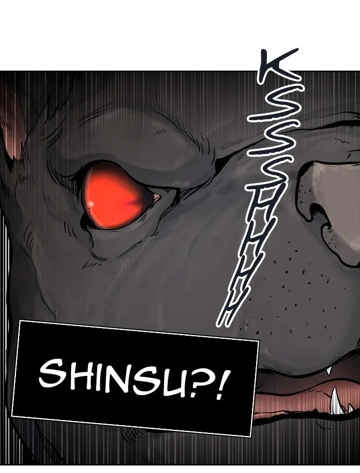 Tower Of God - 424 - 65ce86c7852cc.webp