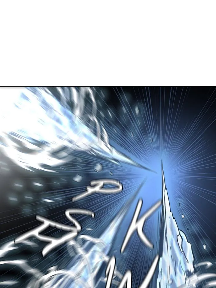Tower Of God - 424 - 65ce86c79dc3e.webp