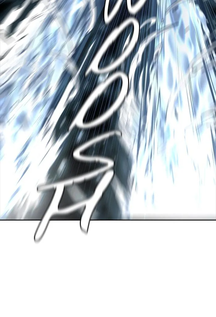 Tower Of God - 424 - 65ce86c7b5a83.webp