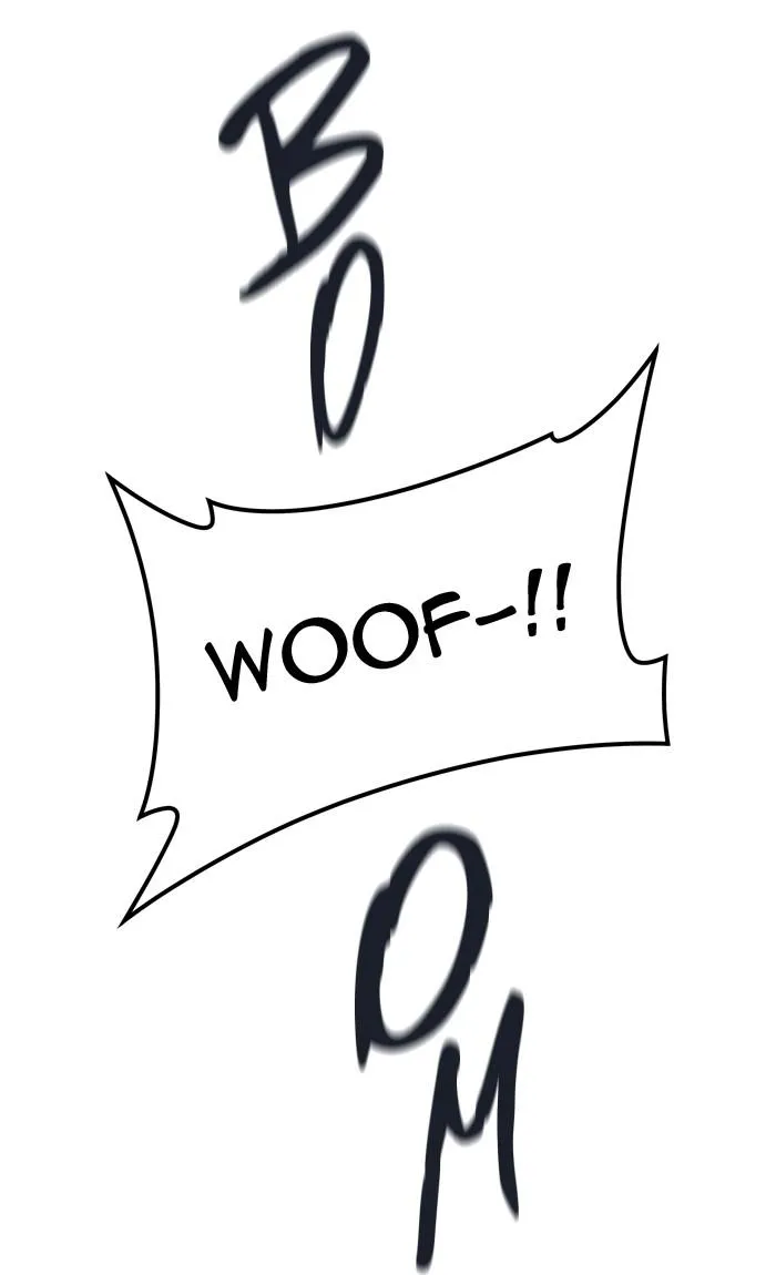 Tower Of God - 424 - 65ce86c7c8c61.webp