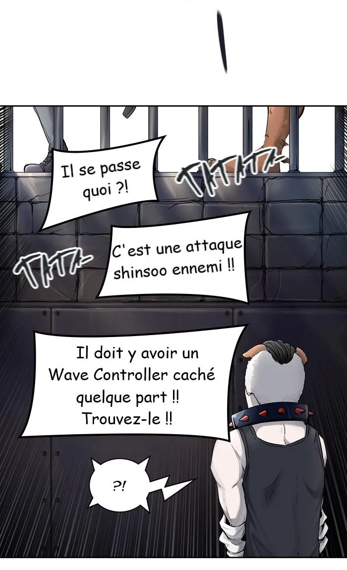 Tower Of God - 424 - 65ce86c7e2463.webp