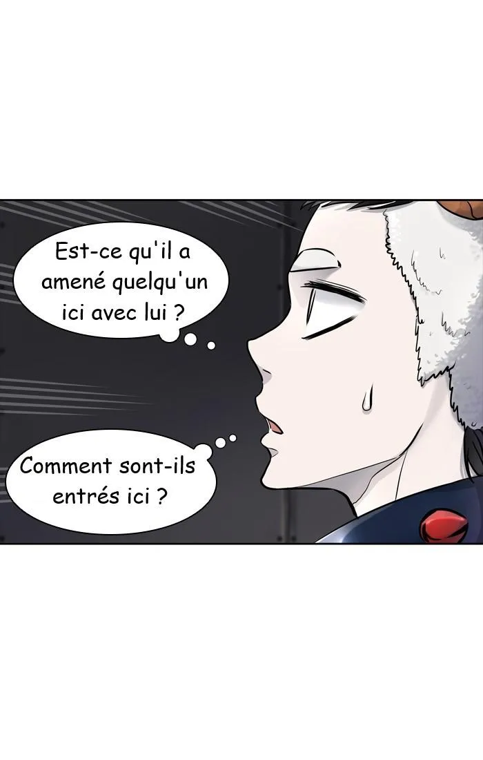 Tower Of God - 424 - 65ce86c801797.webp