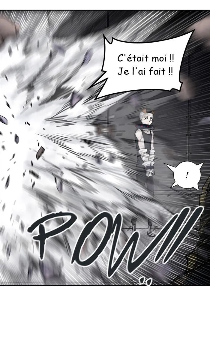 Tower Of God - 424 - 65ce86c81dc89.webp