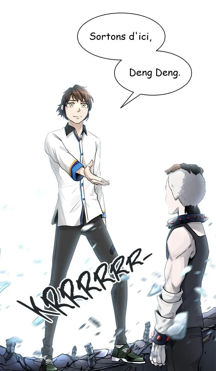 Tower Of God - 424 - 65ce86c835d81.webp