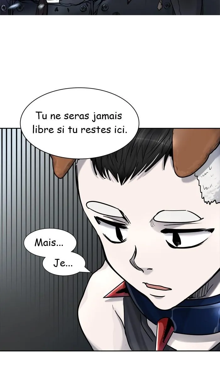 Tower Of God - 424 - 65ce86c84ef63.webp