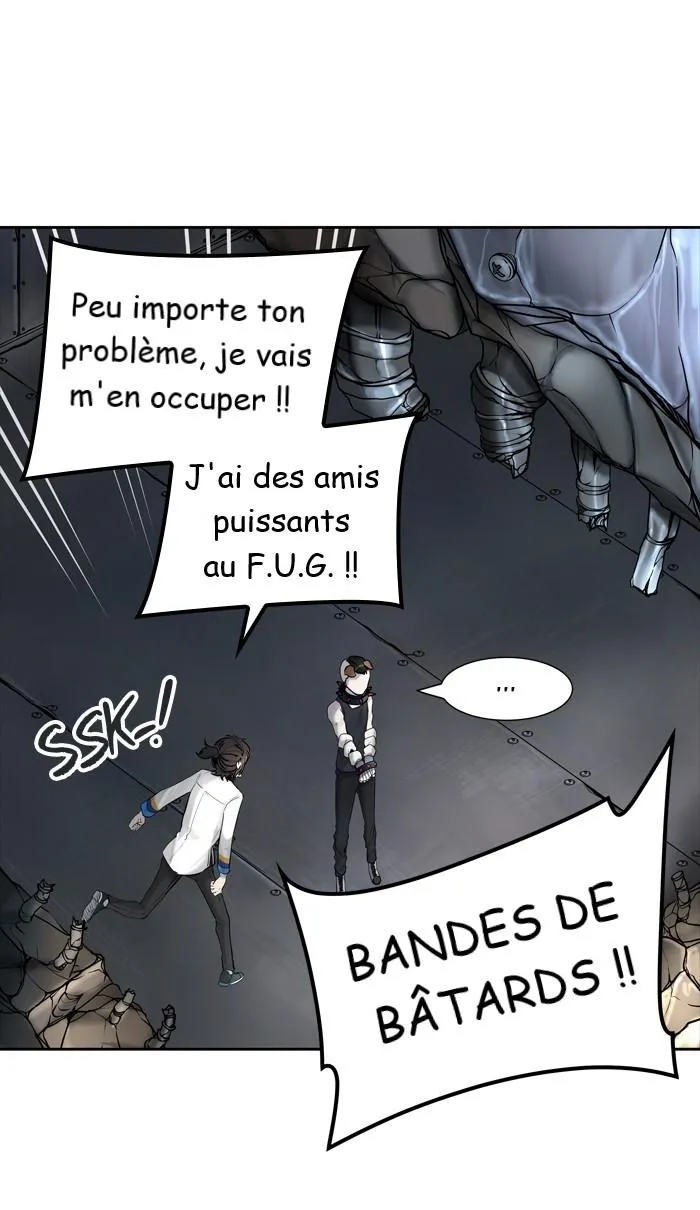 Tower Of God - 424 - 65ce86c86c3ff.webp