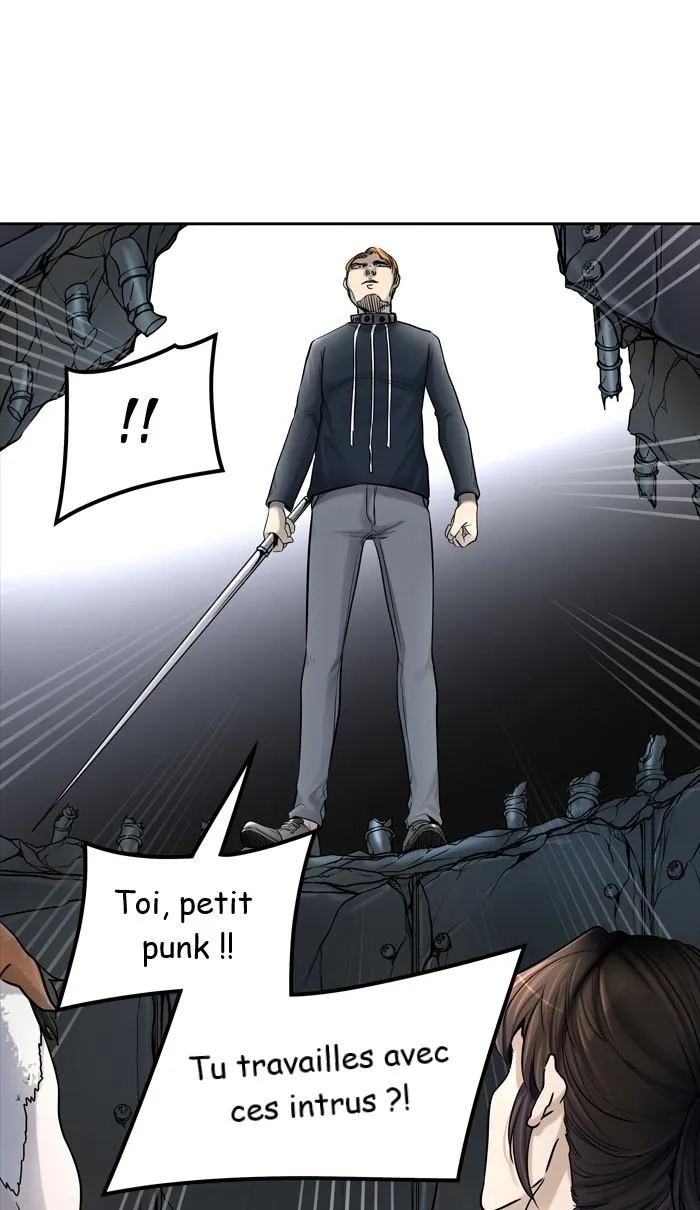 Tower Of God - 424 - 65ce86c888ea9.webp