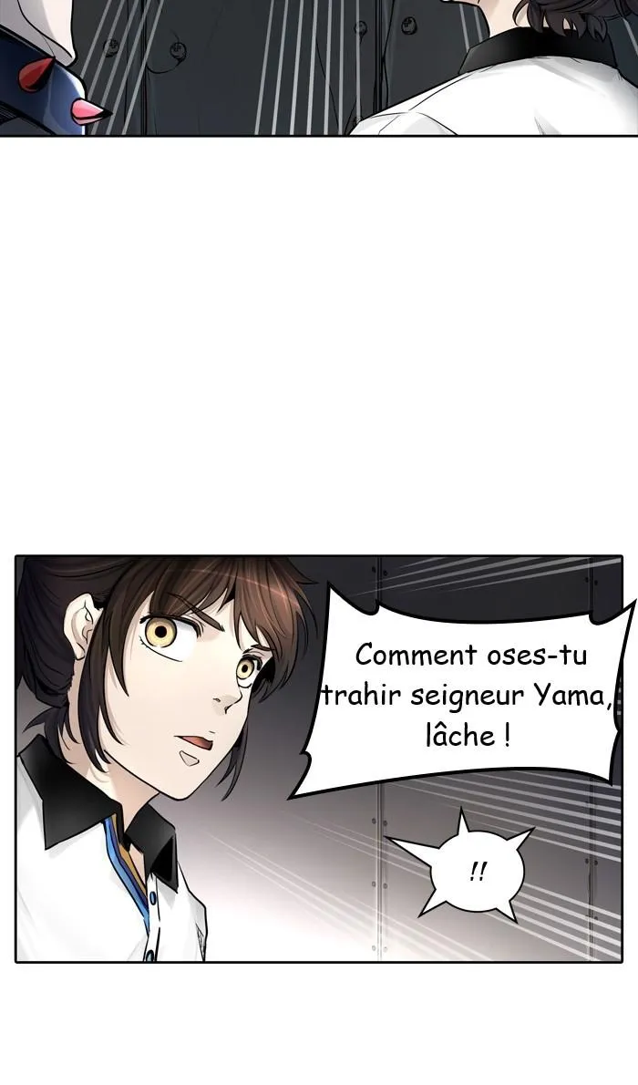 Tower Of God - 424 - 65ce86c8a1ae2.webp