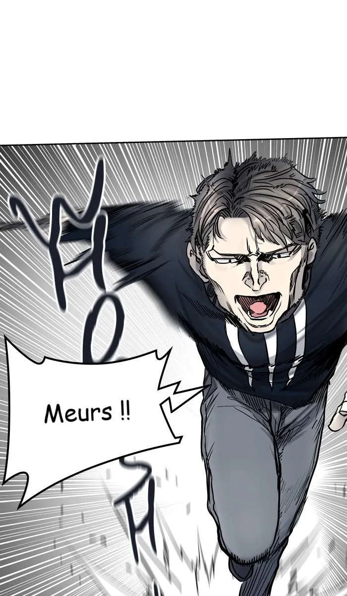 Tower Of God - 424 - 65ce86c8c1378.webp