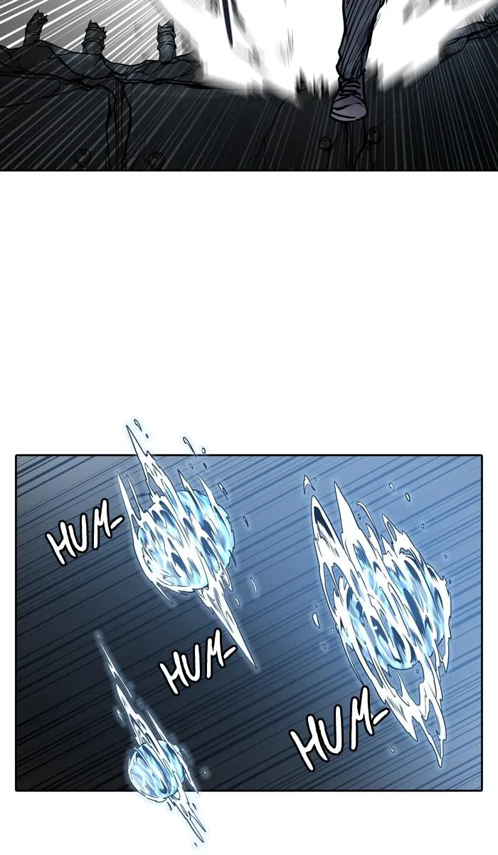 Tower Of God - 424 - 65ce86c8de95b.webp