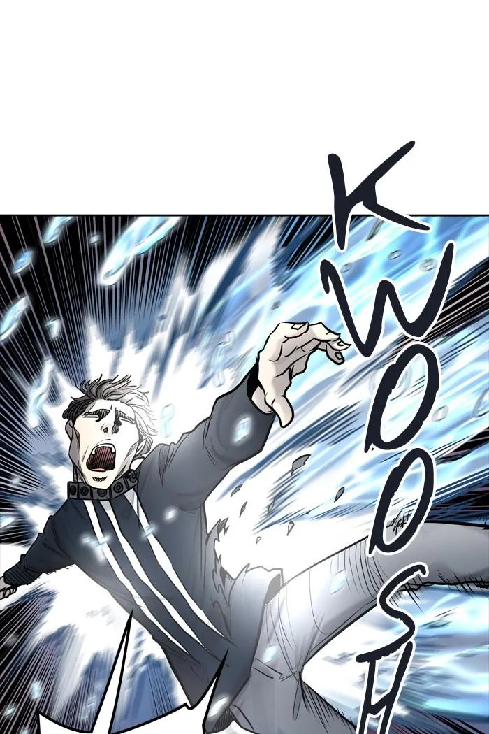 Tower Of God - 424 - 65ce86c9065a3.webp