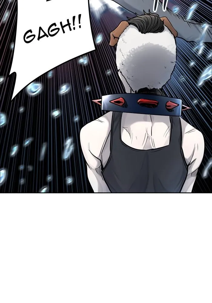 Tower Of God - 424 - 65ce86c920c35.webp