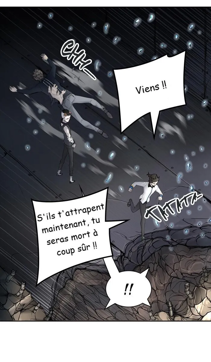 Tower Of God - 424 - 65ce86c93f119.webp