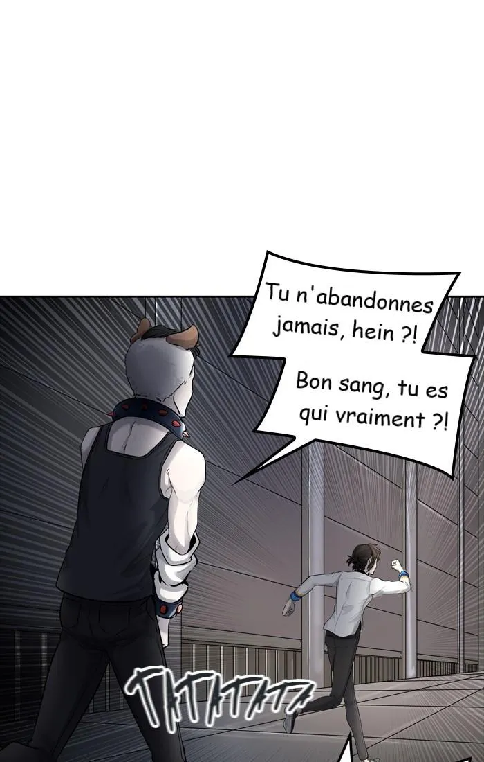 Tower Of God - 424 - 65ce86c95e0e3.webp