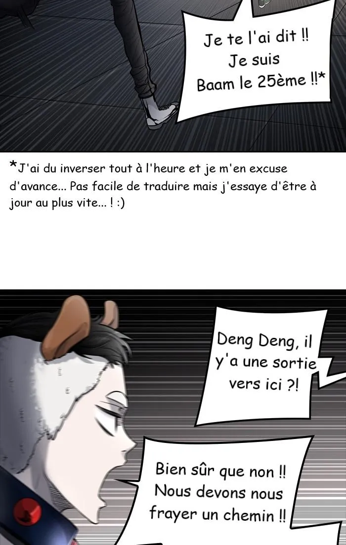 Tower Of God - 424 - 65ce86c97ead8.webp