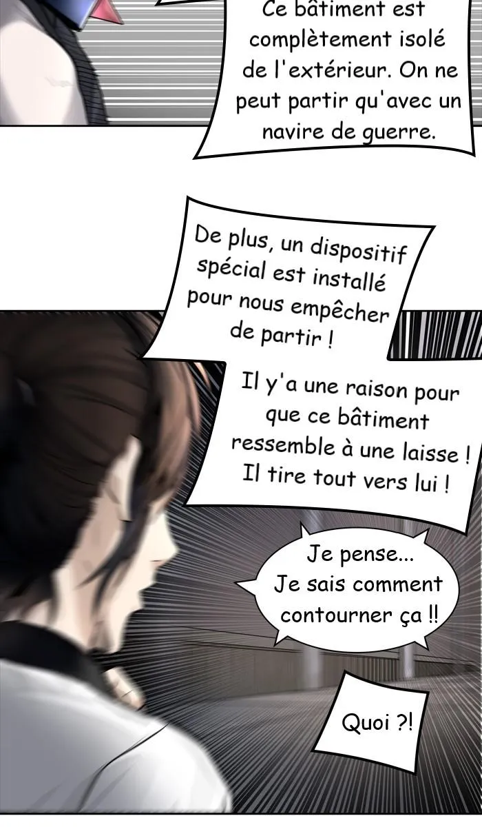 Tower Of God - 424 - 65ce86c99edfa.webp