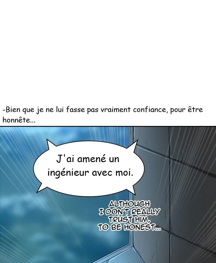 Tower Of God - 424 - 65ce86c9b2919.webp