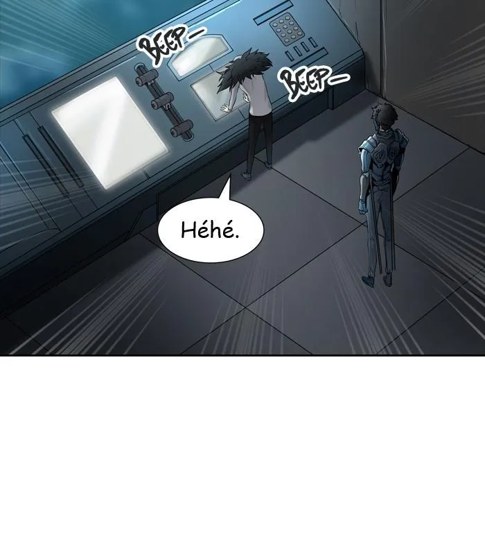 Tower Of God - 424 - 65ce86c9c386a.webp