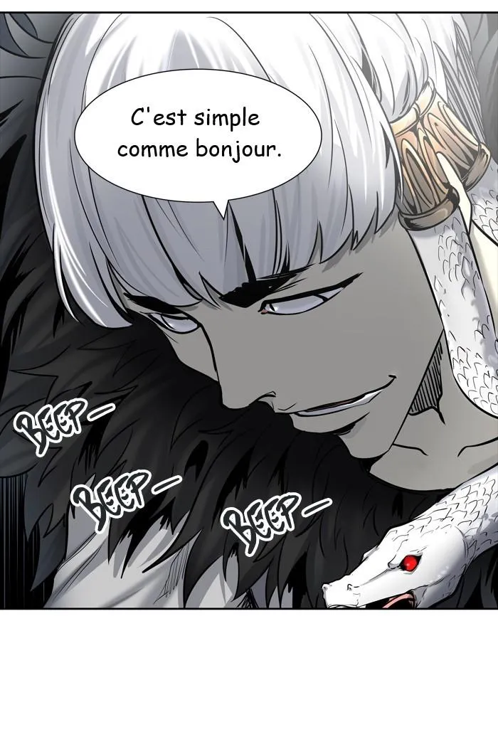 Tower Of God - 424 - 65ce86c9de062.webp