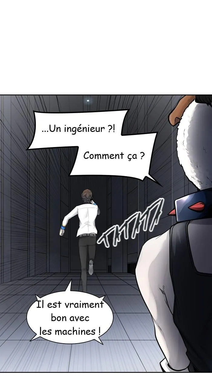 Tower Of God - 424 - 65ce86ca06c08.webp