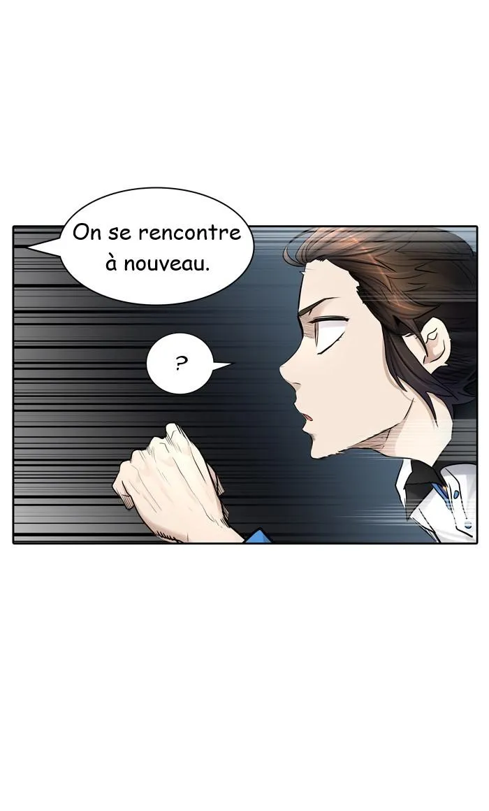Tower Of God - 424 - 65ce86ca1e610.webp
