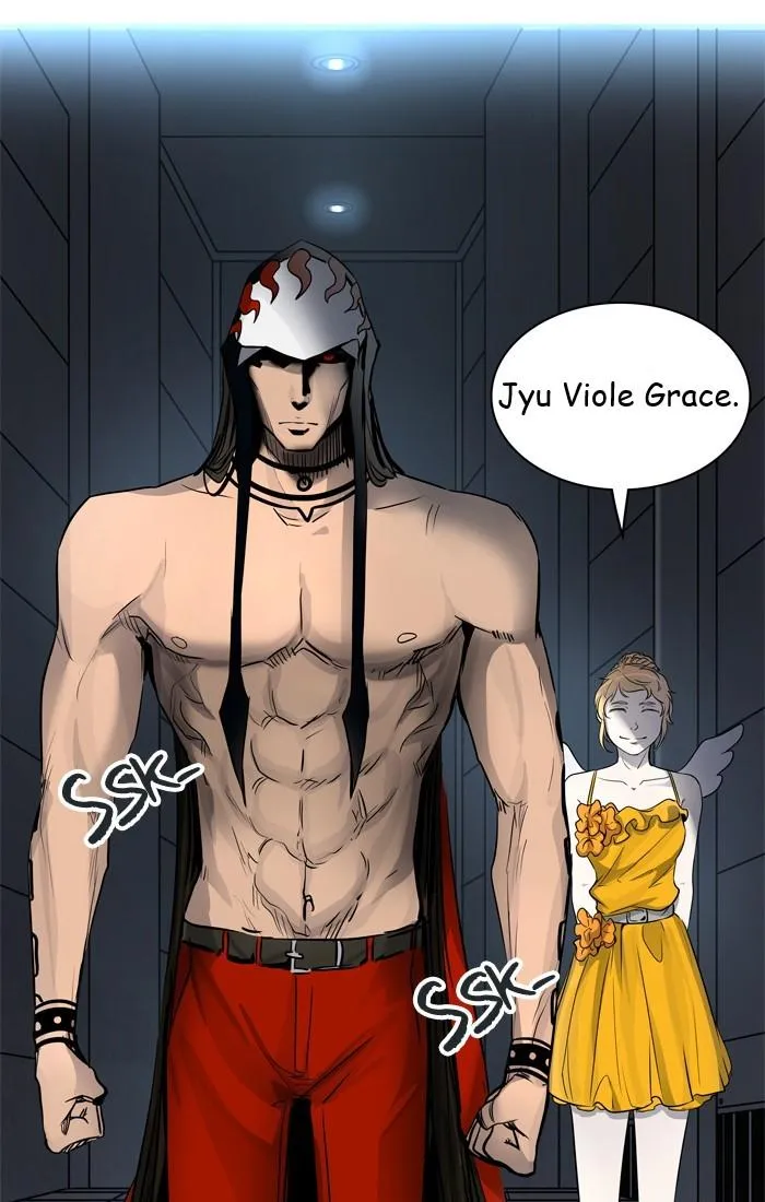 Tower Of God - 424 - 65ce86ca3a002.webp