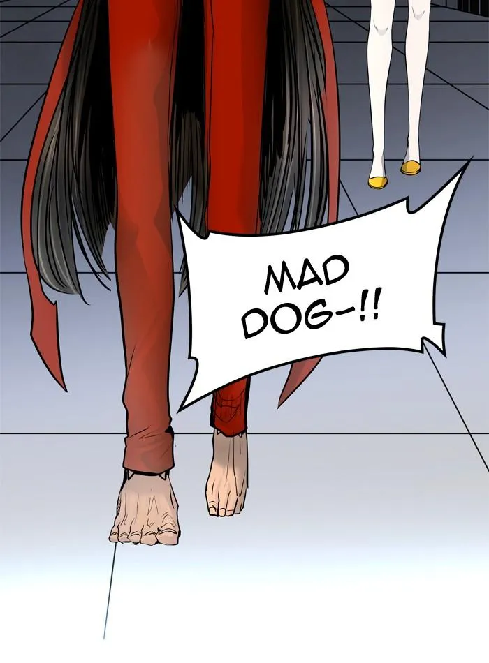 Tower Of God - 424 - 65ce86ca516d6.webp