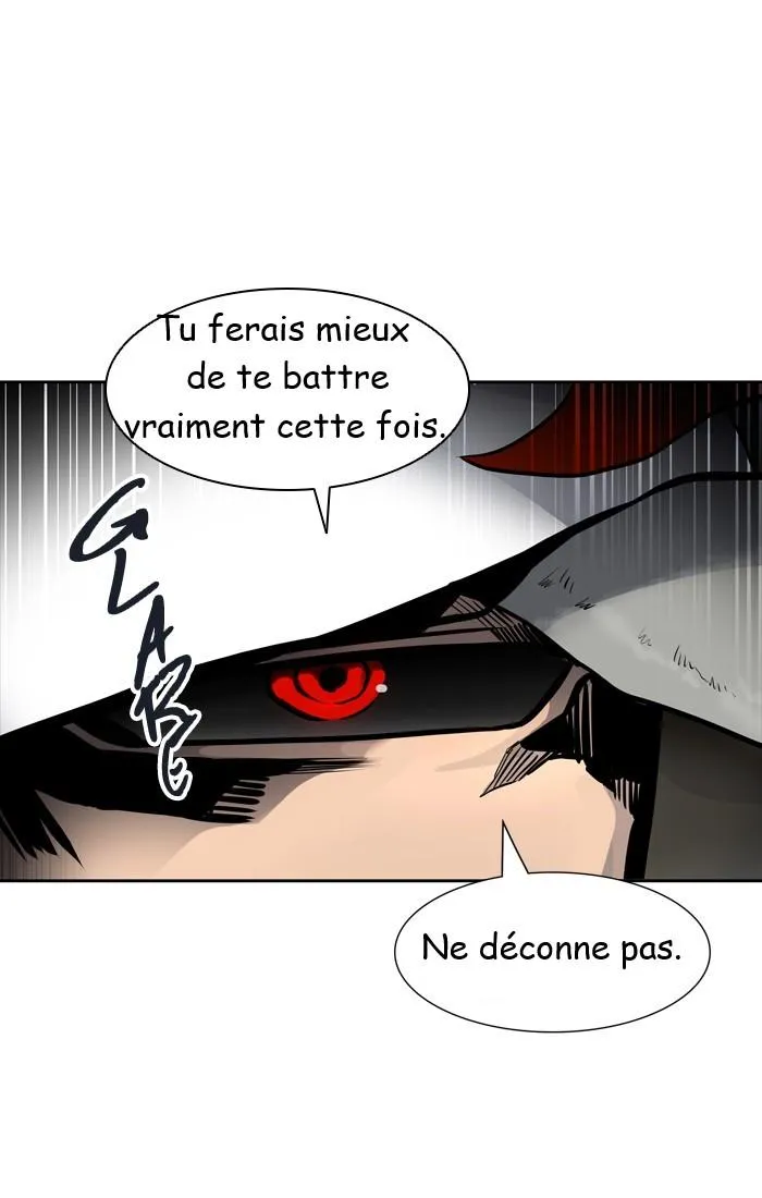 Tower Of God - 424 - 65ce86ca66729.webp